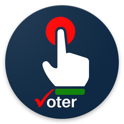 Voter Portal